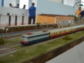 model-touring-2014-219