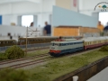 model-touring-2014-220