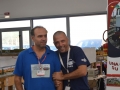 model-touring-2014-244