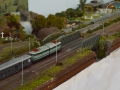 model-touring-2014-258