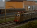 model-touring-2014-262