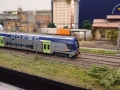DSC01206 copia