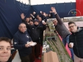 IMG-20180203-WA0016 copia