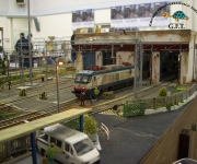 Ferrovie Dimenticate 2010