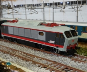Ferrovie Dimenticate 2011