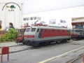 100_0205