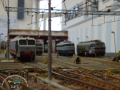 DSC02574