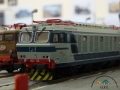 DSC02577