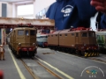 DSC02595