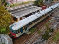 DSC02611