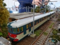 DSC02617