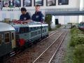 DSC02646