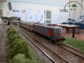 DSC02655