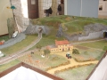 DSC03261 copia