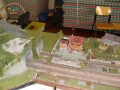 DSC03269 copia