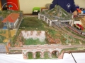 DSC03290 copia