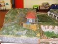 DSC03291 copia