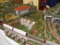 DSC03292 copia
