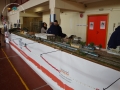 DSC05219 copia