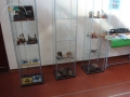 DSC05234 copia