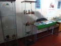 DSC05235 copia