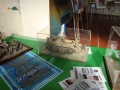 DSC05239 copia