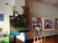 DSC05241 copia