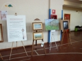 DSC05244 copia