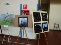 DSC05245 copia