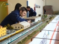 DSC05246 copia