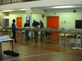 DSCN7515 copia