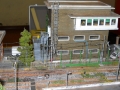 DSCN7528 copia