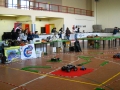 DSCN7552 copia