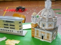 DSCN7558 copia