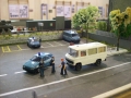 Immagine 002 copia