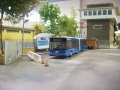 Immagine 004 copia