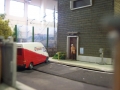 Immagine 005 copia