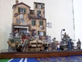 Immagine 009 copia