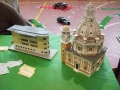 Immagine 017 copia