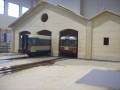 Immagine 025 copia
