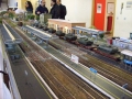 Immagine 042 copia