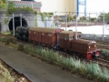 Immagine 066 copia