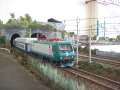 Immagine 091 copia