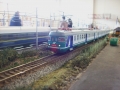 Immagine 099 copia