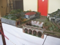 Immagine 140 copia