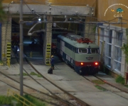 Ludica Model 2013