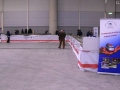 DSCN9625