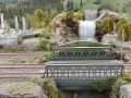 IMG-20191116-WA0008
