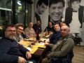 IMG_20191115_213026