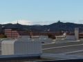 IMG_20191116_085330